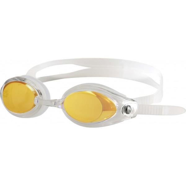 Lentes Natación IST G-39 C Silicona — imagen 1
