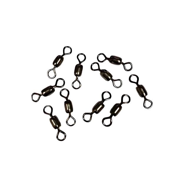Sacavueltas en cadena DO-IT Crane Swivels (2616) — imagen 1