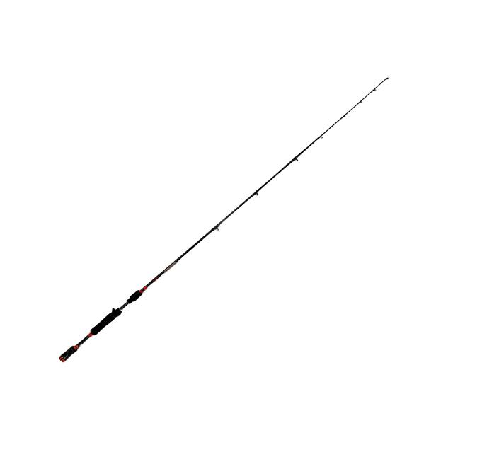 Caña Casting RAPALA Concept CON56CMH Carbono_EVA — imagen 1