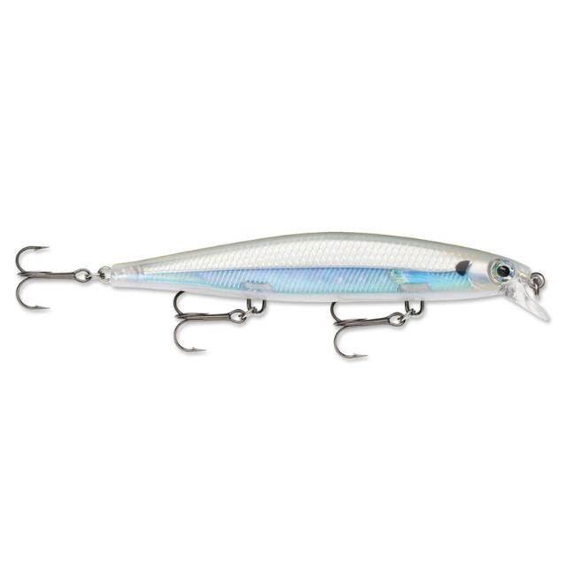 Señuelo para Pesca RAPALA Shadow Rap 11 AS — imagen 1