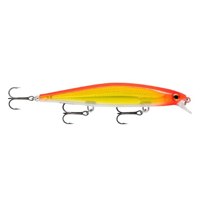 Señuelo para Pesca RAPALA Shadow Rap 11 HH — imagen 1