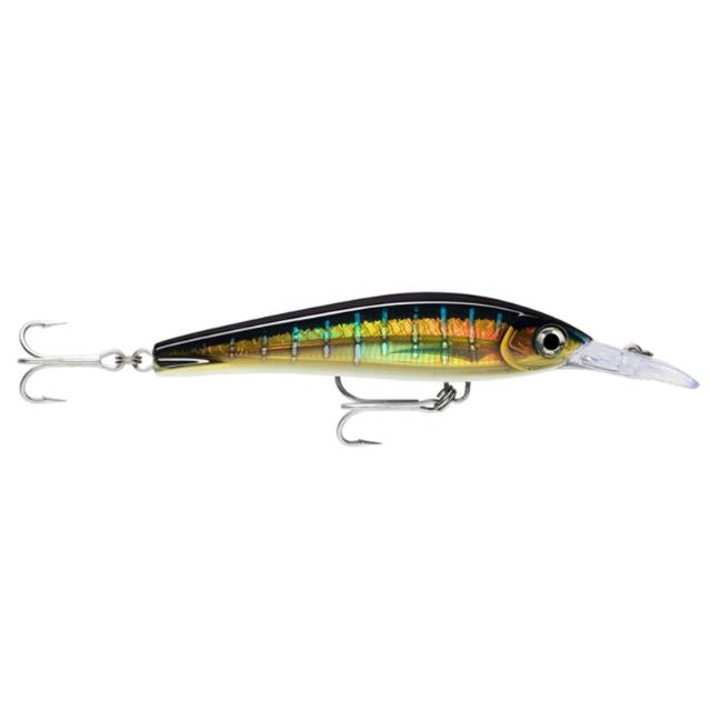 Señuelo Pesca RAPALA X-Rap MAGNUM Xtreme HDSFU — imagen 1