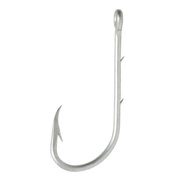 Anzuelo VMC 9291 Loro Baitholder # 5_0 Permasteel — imagen 1