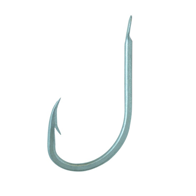 Anzuelo VMC 9294 faultless # 4_0 Permasteel — imagen 1