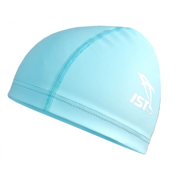 Gorra Natación IST SC-7 Silicona_Spandex — imagen 1
