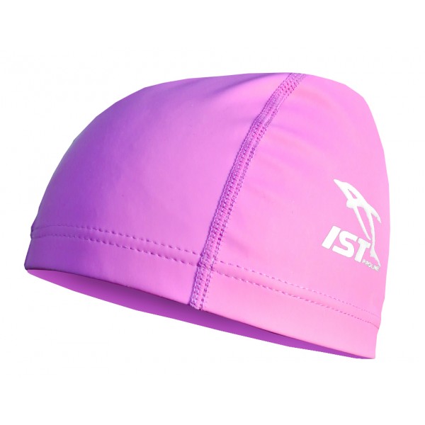 Gorra Natación IST SC-7 Silicona_Spandex — imagen 1