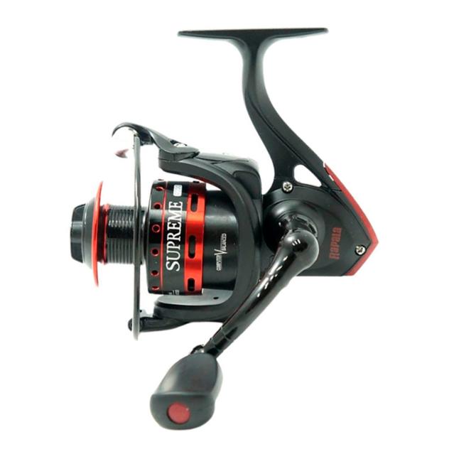 Carrete Spinning RAPALA Supreme SUP6000 — imagen 1