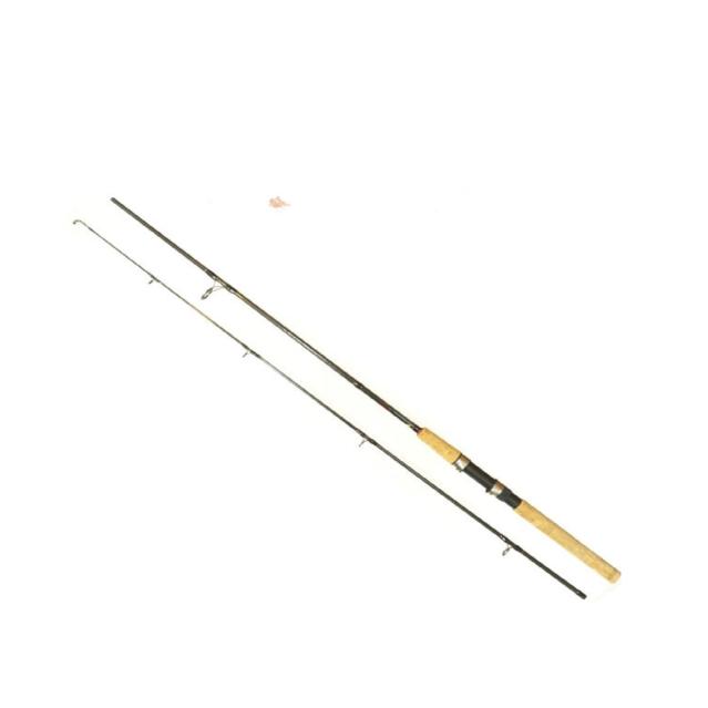 Caña Spinning RAPALA Volkano VOL270XH 50-100 Grs