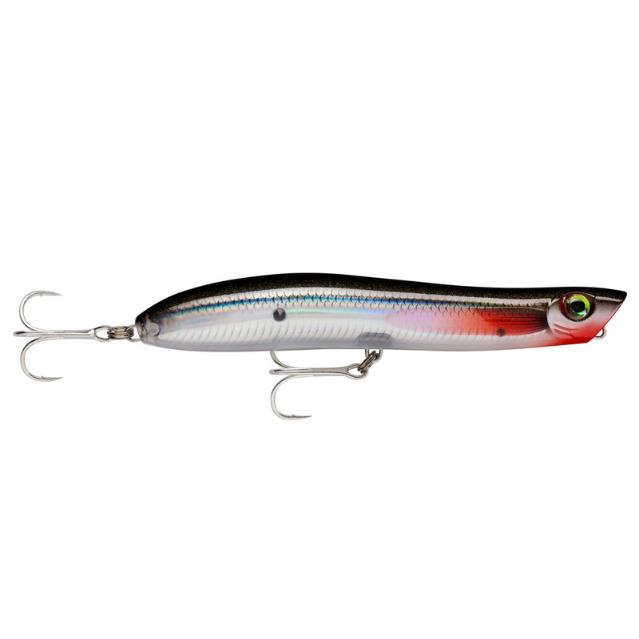 Señuelo para Pesca RAPALA Walk'n Roll 13 FS — imagen 1