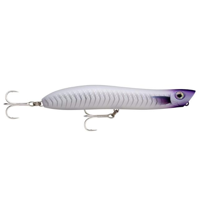 Señuelo para Pesca RAPALA Walk'n Roll 13 PPGH — imagen 1