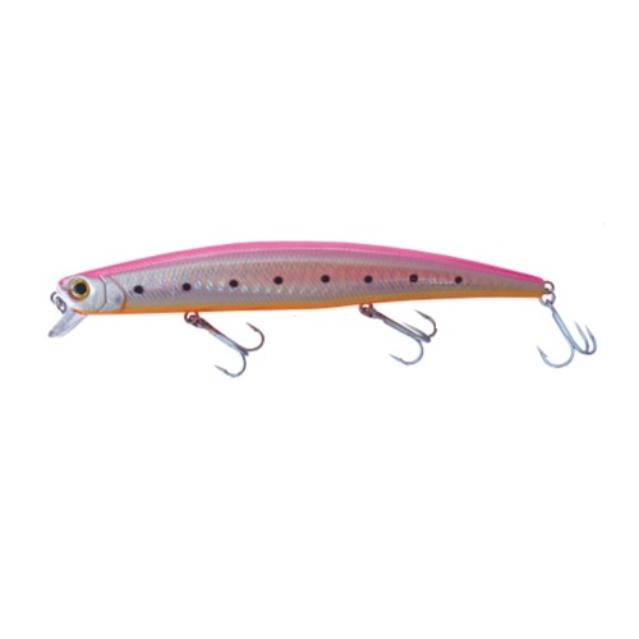 Señuelo Pesca OKUMA Marejada J132 135mm_21.5grs — imagen 1