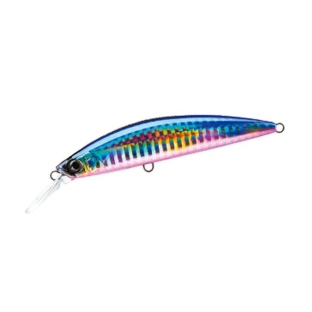 Señuelo para Pesca DUEL Hardcore Heavy Minnow 110 — imagen 1