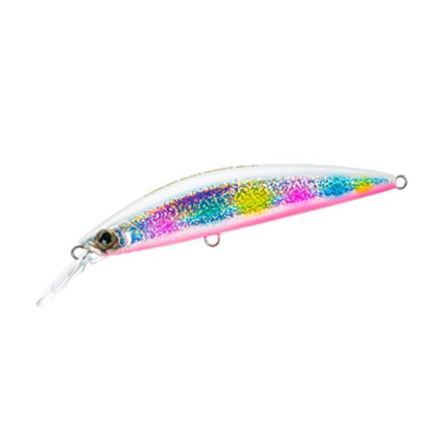 Señuelo para Pesca DUEL Hardcore Heavy Minnow 110 — imagen 1