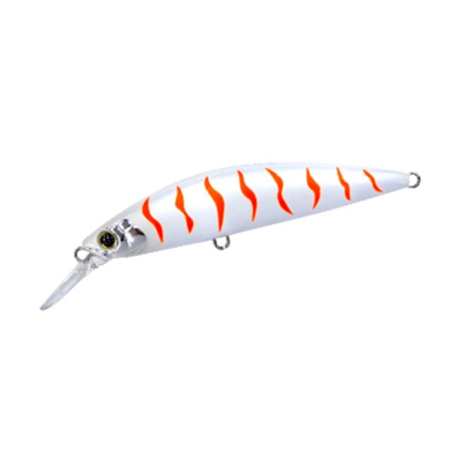Señuelo para Pesca DUEL Hardcore Heavy Minnow 110 — imagen 1