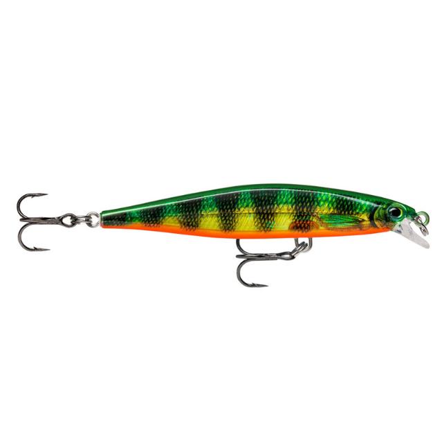 Señuelo para Pesca RAPALA Shadow Rap 07 FTPE — imagen 1