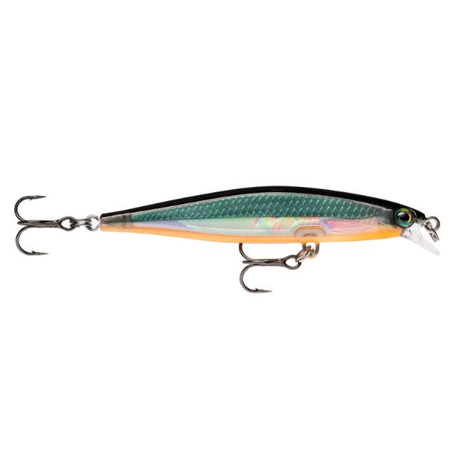 Señuelo para Pesca RAPALA Shadow Rap 07 HLW — imagen 1