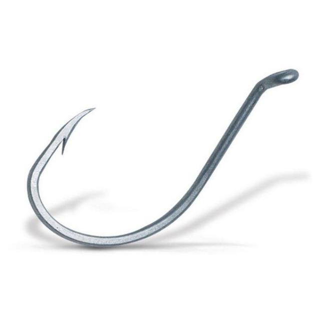 Anzuelo Octopus Inox VMC 8299 Loro # 4_0 4_0 x 25 — imagen 1