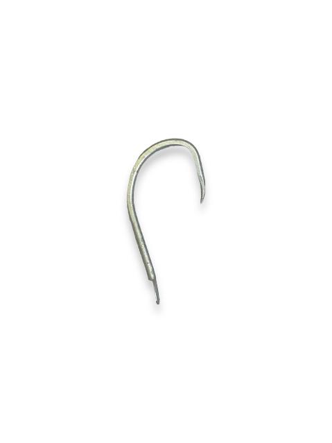 Anzuelo VMC 9294 faultless # 1_0 Permasteel — imagen 1