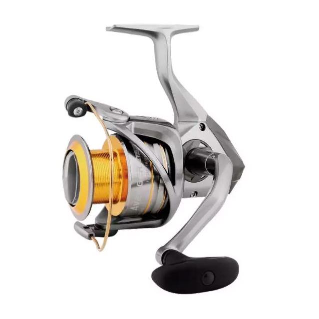 Carrete de Spinning OKUMA Avenger AV-10000 — imagen 1