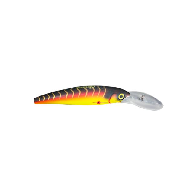 Señuelo Pesca OKUMA DiperDive 15, 9046 M04 32gr — imagen 1