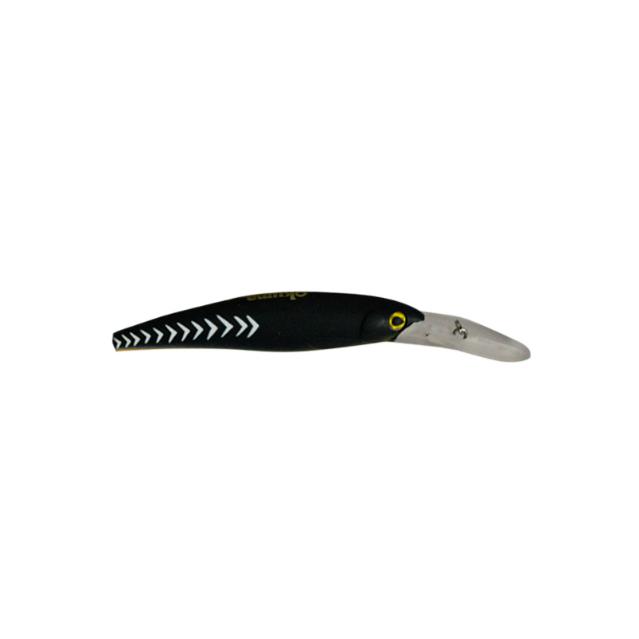 Señuelo Pesca OKUMA DiperDive 15, 9046 M13 32gr — imagen 1