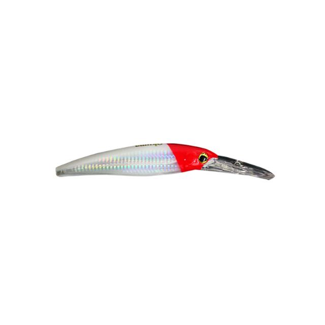 Señuelo Pesca OKUMA DiperDive 20, 9046 YL01 44gr — imagen 1
