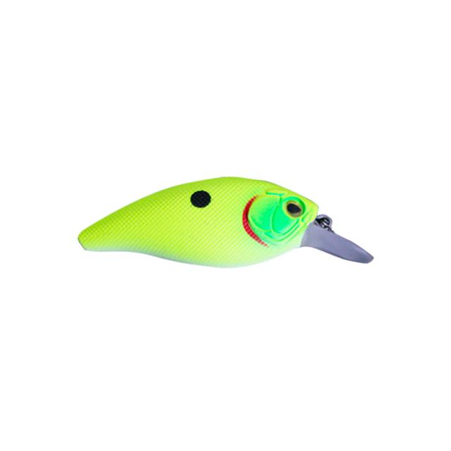 Señuelo Pesca OKUMA Fat Cranker, 9003 M16 — imagen 1