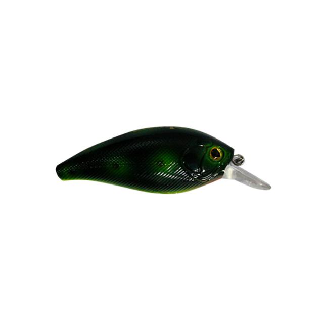 Señuelo Pesca OKUMA Fat Cranker, 9003 S07 — imagen 1