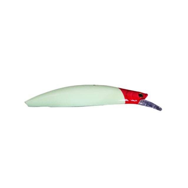 Señuelo Pesca OKUMA Killer 100, 9050 YL11 16gr — imagen 1