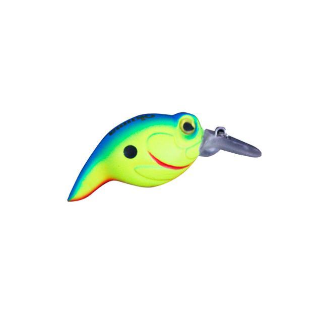 Señuelo Pesca OKUMA Monster 50, 9086 M38 10.5gr — imagen 1