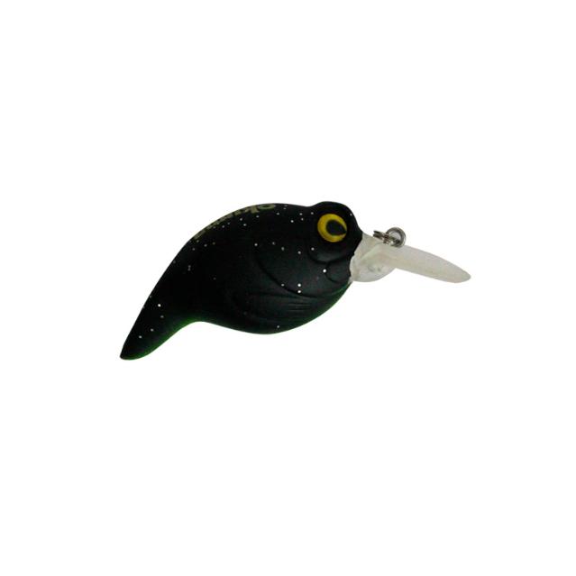 Señuelo Pesca OKUMA Monster 50, 9086 M41 10.5gr — imagen 1