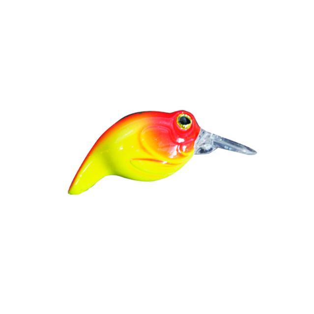 Señuelo Pesca OKUMA Monster 50, 9086 S81 10.5gr — imagen 1