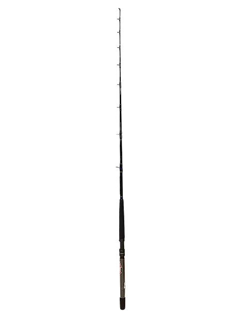 Caña Trolling DAIWA Sealine Boat SLN66XXHR — imagen 1