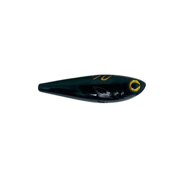 Señuelo Pesca OKUMA Johnny 9, 9117 W26 16gr — imagen 1