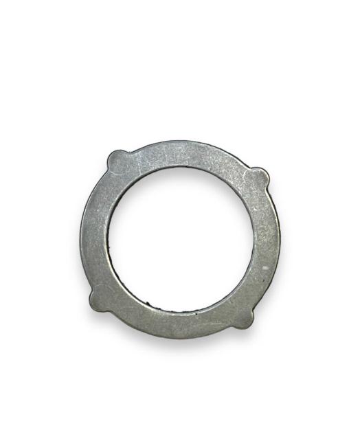 Repuesto Carrete PENN SLA3500 - 56 — imagen 1