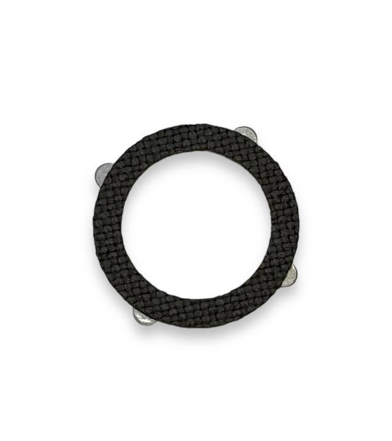Repuesto Carrete PENN SLA3500 - 56A — imagen 1