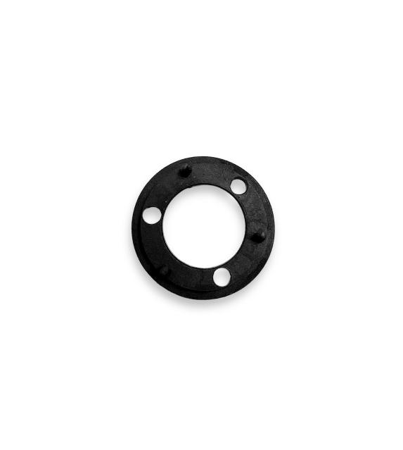 Repuesto Carrete PENN SLA3500 - 28D Freno de Rotor — imagen 1