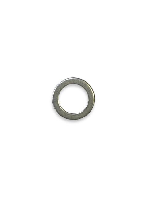Repuesto Carrete PENN SLA3500 - 8A — imagen 1