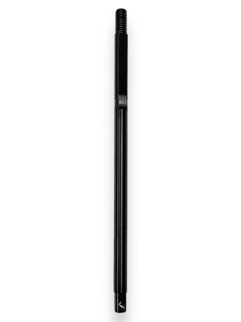 Repuesto Carrete PENN SLA3500 - 39 Eje Principal — imagen 1
