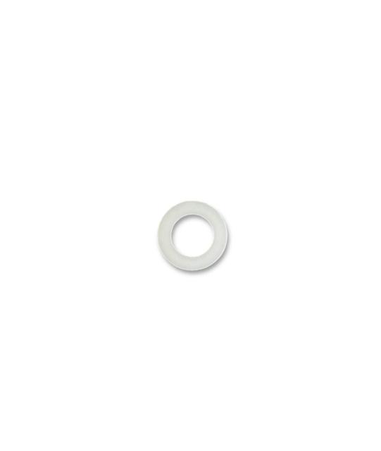 Repuesto Carrete PENN SSV5500 - 132A — imagen 1