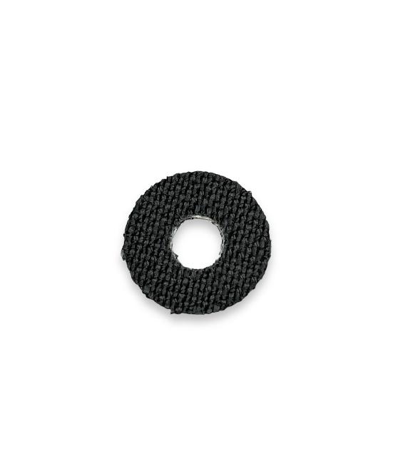 Repuesto Carrete PENN SSV5500 - 56T — imagen 1