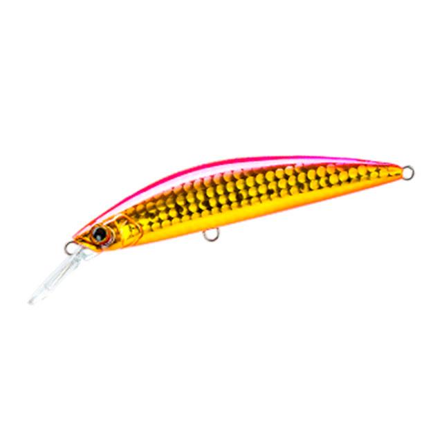 Señuelo para Pesca DUEL Hardcore Heavy Minnow 90 — imagen 1