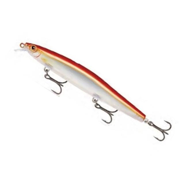 Señuelo para Pesca RAPALA MaxRap 11 DOL — imagen 1