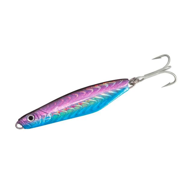 Cuchara Pesca WILLIAMSON Thunder Jig WTHJ40 — imagen 1