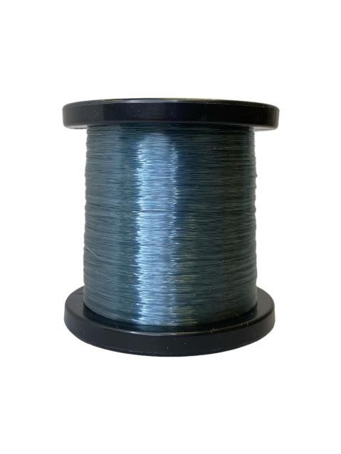 Sedal 0.40mm ASSO Super HT GGN x 1,000 Mtrs — imagen 1