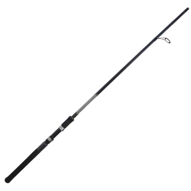 caña Spinning OKUMA Revenger RV-S-392MH — imagen 1