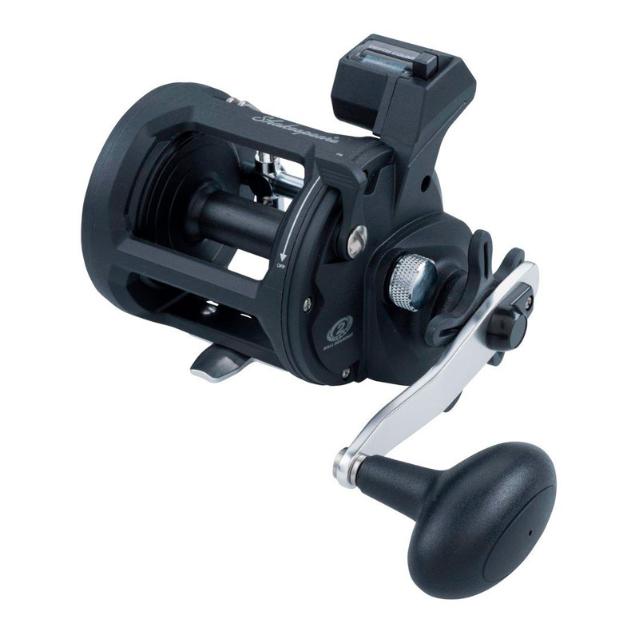 Carrete Casting SHAKESPEARE ATS30LCB — imagen 1