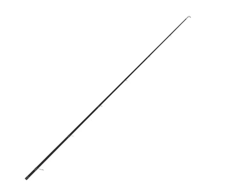 Parte Caña Spinning OKUMA Alaris S-712M Tip — imagen 1