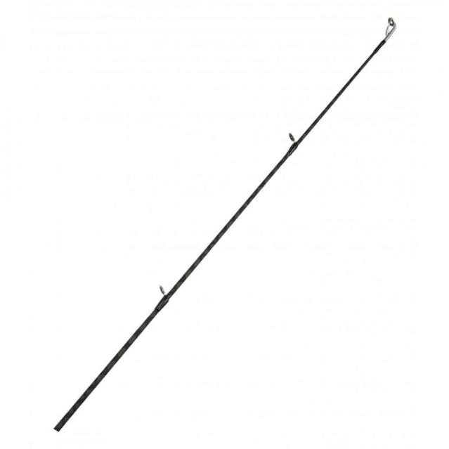 Parte Caña Spinning OKUMA Altera S-702M Tip — imagen 1