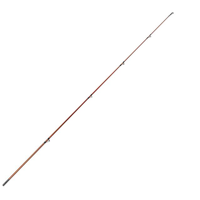 Parte Caña Spinning OKUMA Trio Rex 1503XH Tip — imagen 1